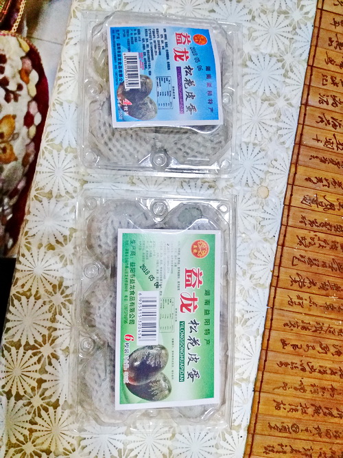 20180517_112008.jpg